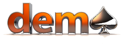 pragmatic demo