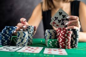 Tim pragmatic demo bekerja pada teknologi platform kasino dan sportsbook