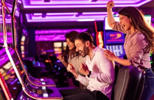Odds basket real-time di aplikasi mobile pragmatic demo Tampilan odds basket dengan informasi tim di smartphone