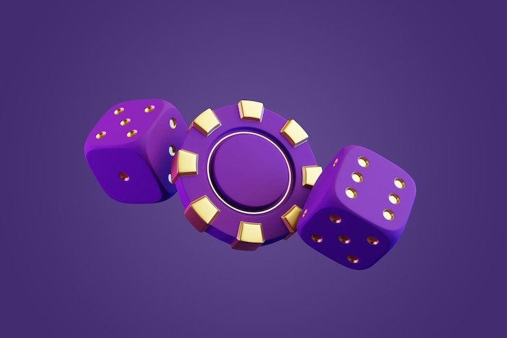Live betting basket dengan odds yang diperbarui setiap detik Fitur live betting selama pertandingan berlangsung