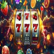 Tampilan mobile Lightning Roulette di platform pragmatic demo Antarmuka Lightning Roulette di layar smartphone