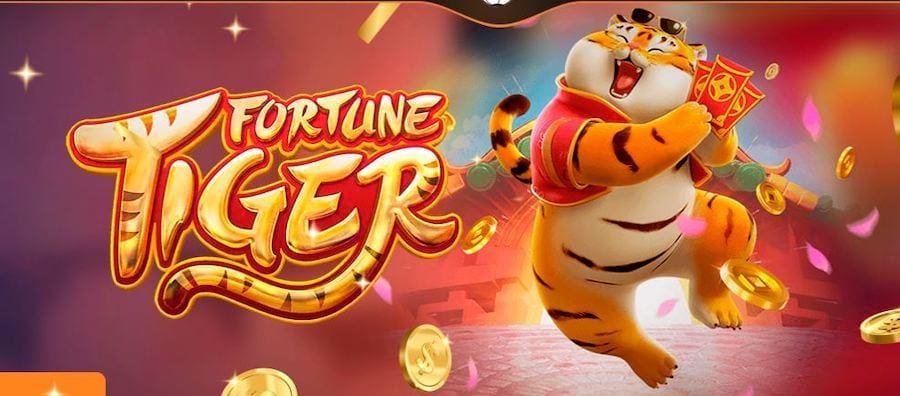 Antarmuka Push Gaming dengan dealer profesional dan streaming HD di platform pragmatic demo