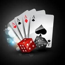 Dealer profesional di studio Push Gaming Dealer profesional Push Gaming di studio